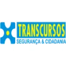 TRANSCURSOS AUTO ESCOLA Auto-escolas em Salvador BA