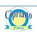 LABORATÓRIO DE PRÓTESE DENTÁRIA CIPRIANO Ribond em São Paulo SP