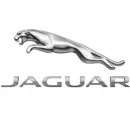 JAGUAR LAND VITÓRIA Carros e viaturas em Vitória ES