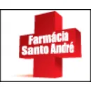 FARMÁCIA SANTO ANDRÉ Farmácias E Drogarias em Teresina PI
