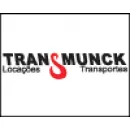 TRANSMUNCK LOCAÇÕES E TRANSPORTES Transporte Pesado em Americana SP