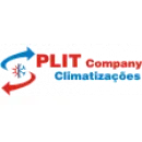 SPLIT COMPANY CLIMATIZAÇÕES Ar-condicionado em Pelotas RS