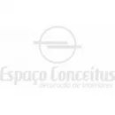 ESPAÇO CONCEITUS Persianas em Porto Alegre RS