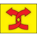 DAMIÃO NETO SEGUROS Seguros em João Pessoa PB