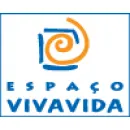 ESPAÇO VIVAVIDA Escolas de Educação Infantil (Maternal, Jardim e Pré-Escola) em São Paulo SP