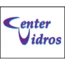 CENTER VIDROS Vidro em João Pessoa PB