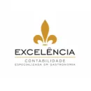 EXCELÊNCIA GESTÃO CONTÁBIL Restaurantes - Churrascarias em Curitiba PR