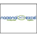 NACIONAL EXPRESS Moto Boy em Santo André SP