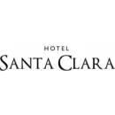 HOTEL SANTA CLARA Sorocaba Hotel em Sorocaba SP