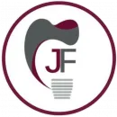 JF IMPLANTES Clínicas Odontológicas em Juiz De Fora MG