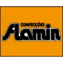 CONFECÇÕES FLAMIN Uniformes em Recife PE