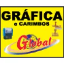 GRÁFICA GLOBAL Informática - Cartuchos e Toner em Ponta Grossa PR