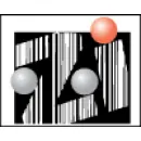 ZANDONÁ INFORMÁTICA Informática - Software - Aplicativos E Sistemas em Cascavel PR