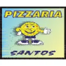 PIZZARIA SANTOS Pizzarias em Ceilandia DF