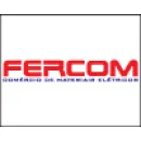 FERCOM MATERIAIS ELÉTRICOS Materiais Elétricos - Lojas em Campinas SP