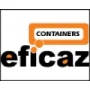 CONTEINERS EFICAZ Contêineres em Londrina PR