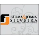 FÁTIMA SILVEIRA E JOANA SILVEIRA ADVOGADOS Advogados em Fortaleza CE