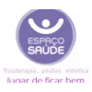 ESPAÇO SAÚDE - FISIOTERAPIA E PILATES Pilates em Chapecó SC