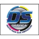 DS GRÁFICA COMUNICAÇÃO VISUAL Gráficas em João Pessoa PB