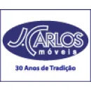 J CARLOS MÓVEIS Móveis Para Escritórios em Recife PE