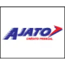 AJATO CRÉDITO PESSOAL Financeiras em Goiânia GO