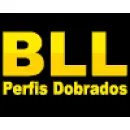 BLL COMÉRCIO DE PERFIL E METAIS Perfilados Metálicos em São Paulo SP