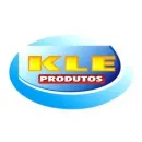 KLE ELETRO ELETRÔNICA LTDA Eletro Eletrônica em Niterói RJ