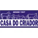 CASA DO CRIADOR Rações em Recife PE