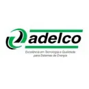 ADELCO SISTEMAS DE ENERGIA LTDA Transformadores Elétricos em Barueri SP