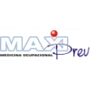 MAXI PREV MEDICINA OCUPACIONAL LTDA Medicina Do Trabalho em Vitória ES