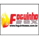 FOGUINHO SEX SHOP Lingerie em Americana SP