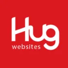 HUG WEBSITES