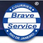 BRAVER COURRIER