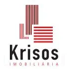 KRISOS-CORRETORA DE IMÓVEIS S/C LTD