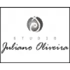 STUDIO JULIANO OLIVEIRA