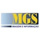 GERALDO STRECK GERENCIAMENTO DE IMAGEM E INFORMAÇÃO - FLORESTA