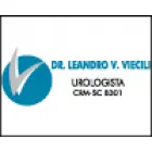 CLÍNICA UROLÓGICA VIECILI