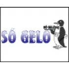 SÓ GELO
