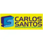 CARLOS SANTOS EMPREENDIMENTOS IMOBILIÁRIOS