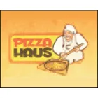 PIZZA HAUS