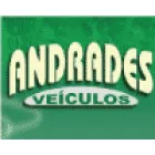 ANDRADES VEÍCULOS