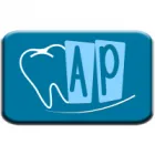 CONSULTÓRIO DRA ANA PAULA VILAR PRUDENTE