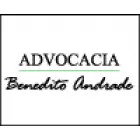 ADVOCACIA BENEDITO ANDRADE