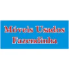 MÓVEIS USADOS FAZENDINHA
