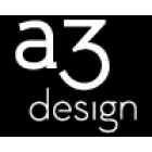A3 DESIGN