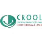 CROOL CENTRO DE REABILITAÇÃO ORAL