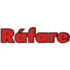 RÁFARE CONSULTORIA IMOBILIÁRIA