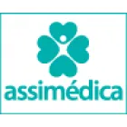 ASSIMÉDICA SISTEMA DE SAÚDE