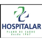 PLANO DE SAÚDE HOSPITALAR
