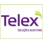 TELEX CENTRO AUDITIVO